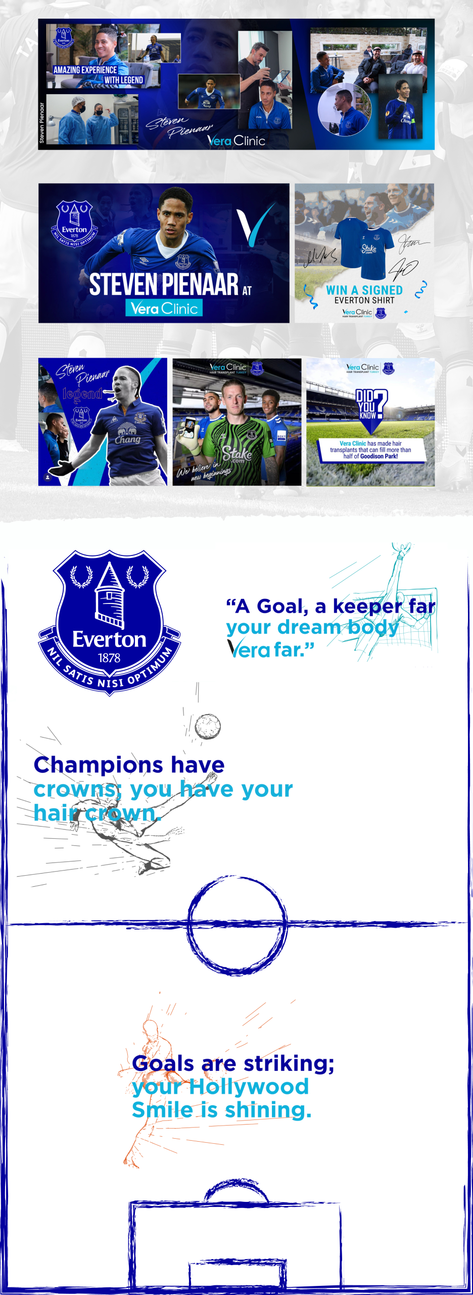 vera-clinic-everton